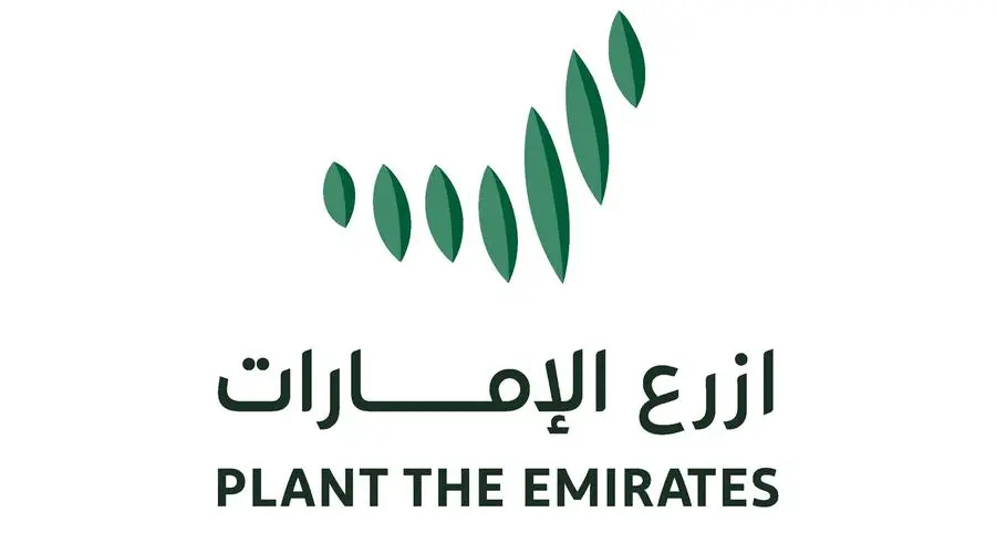 Mohammed bin Rashid chairs The Cabinet meeting in Al Marmoom, Dubai and launches the national programme “Plant the Emirates”