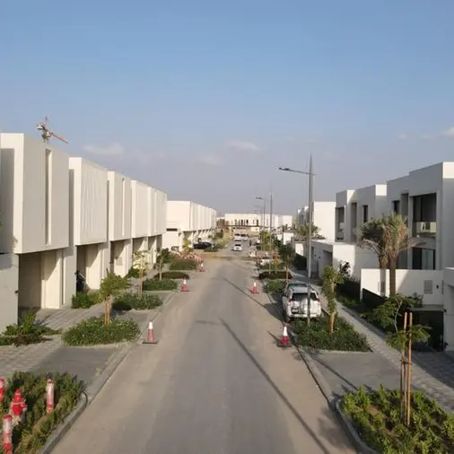 بيان صحفي: 2 مليار درهم قيمة المشاريع قيد الإنشاء في الزورا