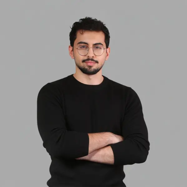 19-year-old Jordanian founder sells AI EdTech startup NoNerds to JoAcademy in $140,000 acquisition