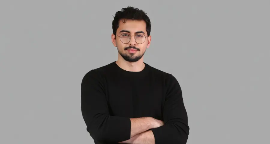 19-year-old Jordanian founder sells AI EdTech startup NoNerds to JoAcademy in $140,000 acquisition
