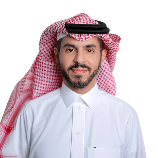 HSBC supports Saudi Arabia’s growing private markets with expanded product suite