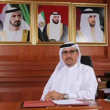 محاكم دبي \"تتيح خدمات ميسرة الوصول للجميع عبر قنوات جديدة ومبتكرة سعياً وراء إسعاد المتعاملين\"