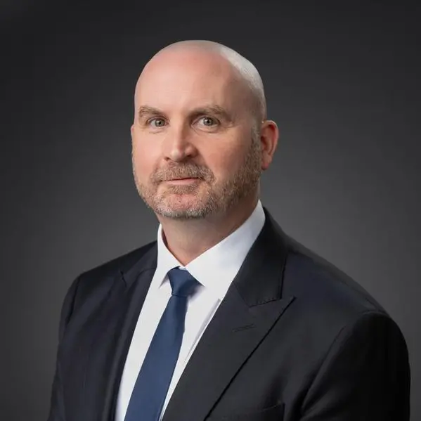 Dubai’s residential property market secures 44,100 transactions in Q1 2026 as off-plan sales rise 10.3%, says Cavendish Maxwell