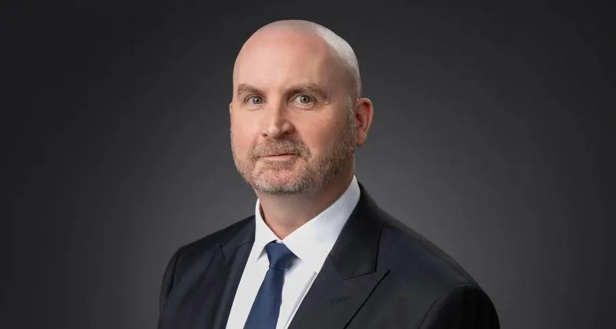 Dubai’s residential property market secures 44,100 transactions in Q1 2026 as off-plan sales rise 10.3%, says Cavendish Maxwell