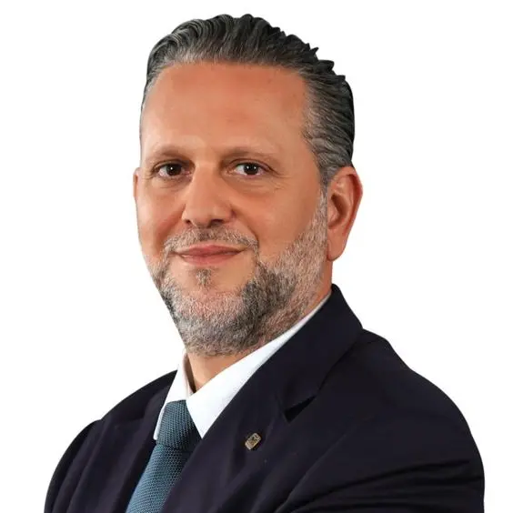 Al Rostamani Communications secures landmark contract to power advanced surveillance systems at Burj Azizi