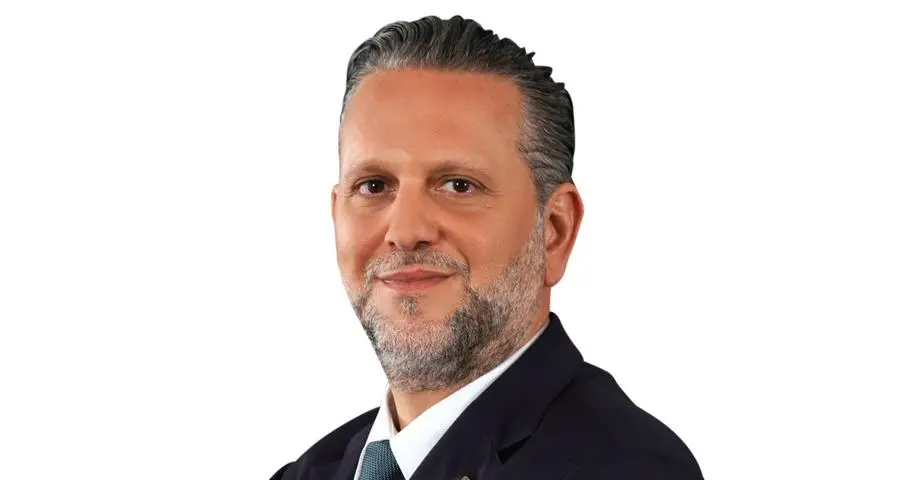 Al Rostamani Communications secures landmark contract to power advanced surveillance systems at Burj Azizi