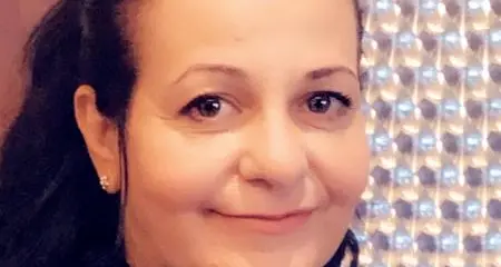 Symphony Style Hotel Kuwait welcomes new Training Manager