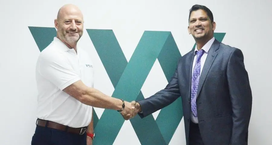 Wellube announces strategic partnership with ICR Group