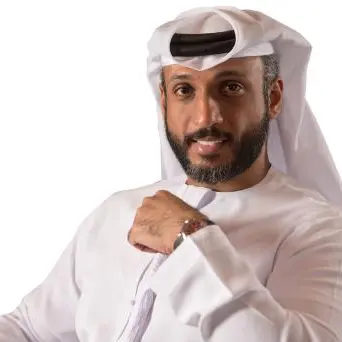 ADH announces strong financial results at end of Q3 2021