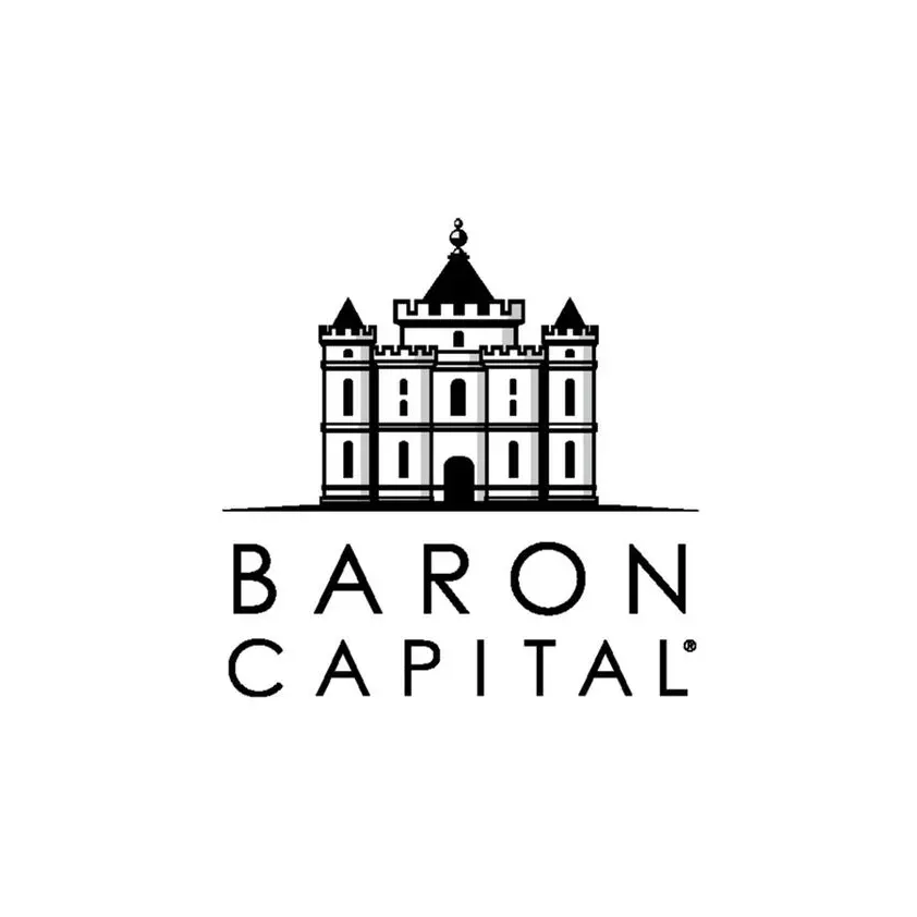 Baron Capital expands global footprint and establishes office in Dubai