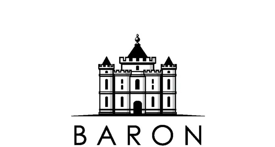 Baron Capital expands global footprint and establishes office in Dubai