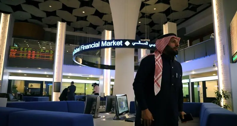 Mideast Stocks: Factors to watch on August 9