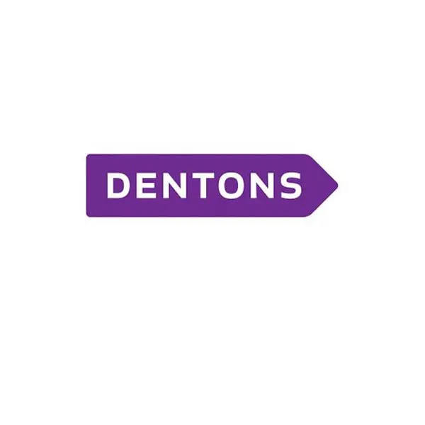 Dentons advises on Abu Dhabi Government Construction Contract