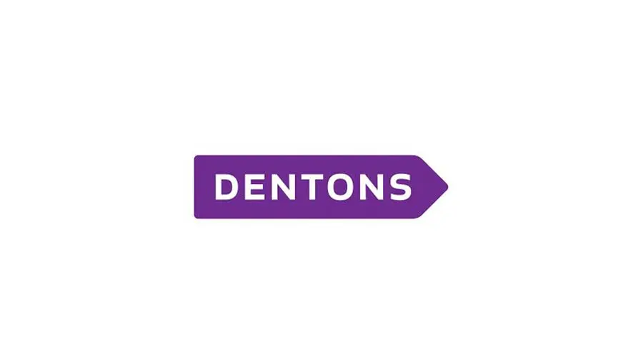 Dentons advises on Abu Dhabi Government Construction Contract