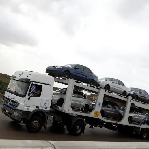 Localisation is main element in Egypts new auto strategy: car companies