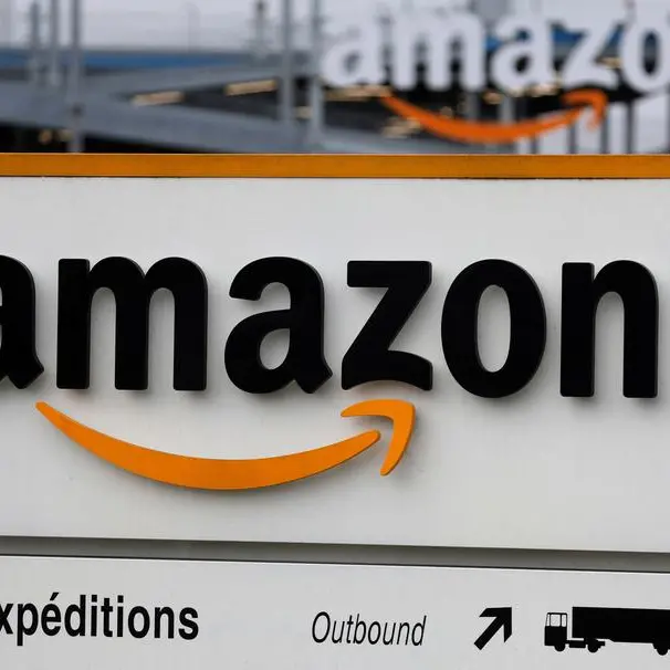 Amazon plans to shut three UK warehouses, impacting 1,200 jobs