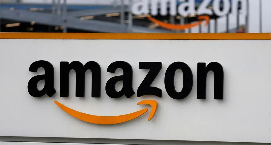 Amazon plans to shut three UK warehouses, impacting 1,200 jobs