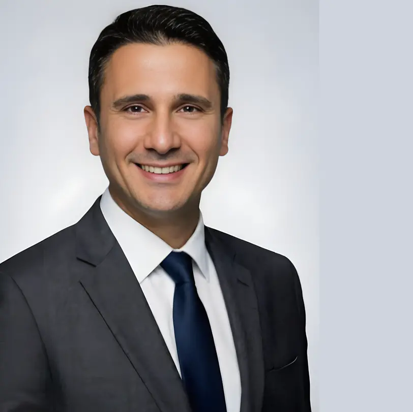 AM Best affirms Dubai National Insurance’s strong credit rating of A- (Excellent) with stable outlook