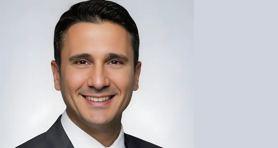 AM Best affirms Dubai National Insurance’s strong credit rating of A- (Excellent) with stable outlook