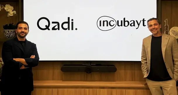 Qadi secures pre-seed funding to build the Middle East’s first sovereign regulatory compliance platform for the AI era