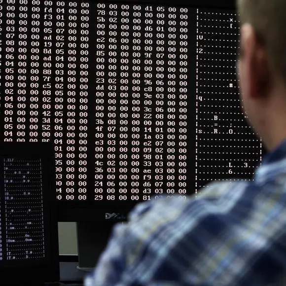 Malware targeting online fashion shops to steal data