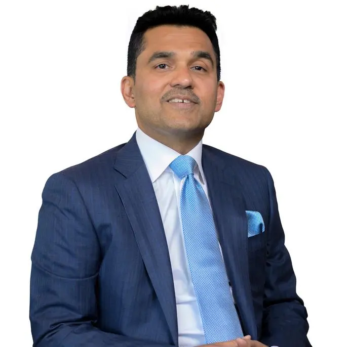 Almasar Alshamil Education and Heriot-Watt University sign Heads of Terms agreement to open Heriot-Watt University Saudi Arabia