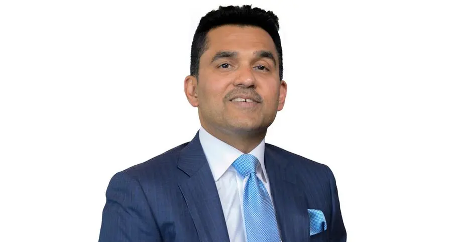 Almasar Alshamil Education and Heriot-Watt University sign Heads of Terms agreement to open Heriot-Watt University Saudi Arabia