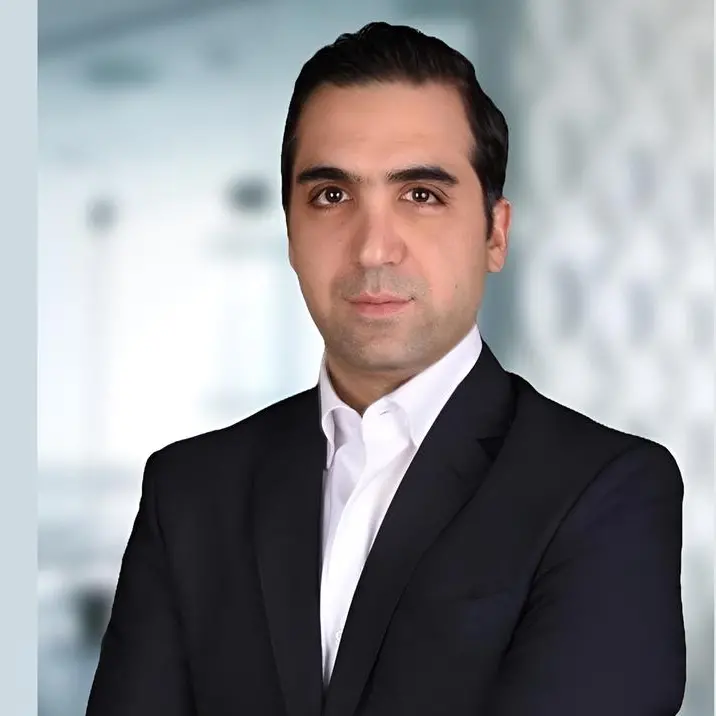 KPMG: GCC can build strategic autonomy in a fragmenting global trade order