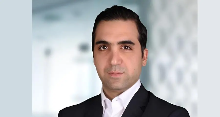 KPMG: GCC can build strategic autonomy in a fragmenting global trade order