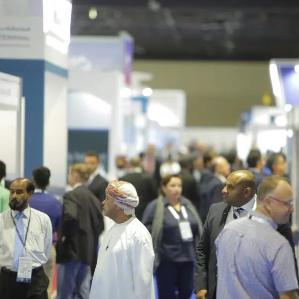 MOEI supports UAE Maritime Week in mission to empower future workforce calibre