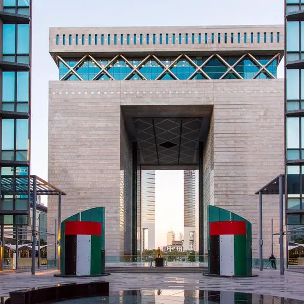 DIFC contributes more than 12% of Dubai’s GDP: Essa Kazim