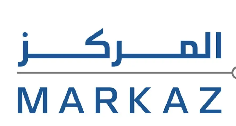 Markaz: Global and GCC markets end 2024 on a positive note