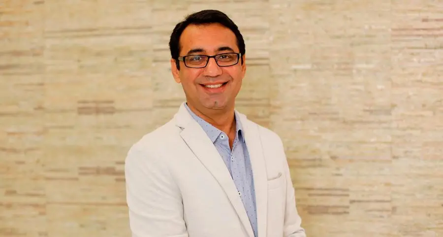 Sophos showcases identity threat detection and response and advanced cybersecurity capabilities at Black Hat MEA 2025