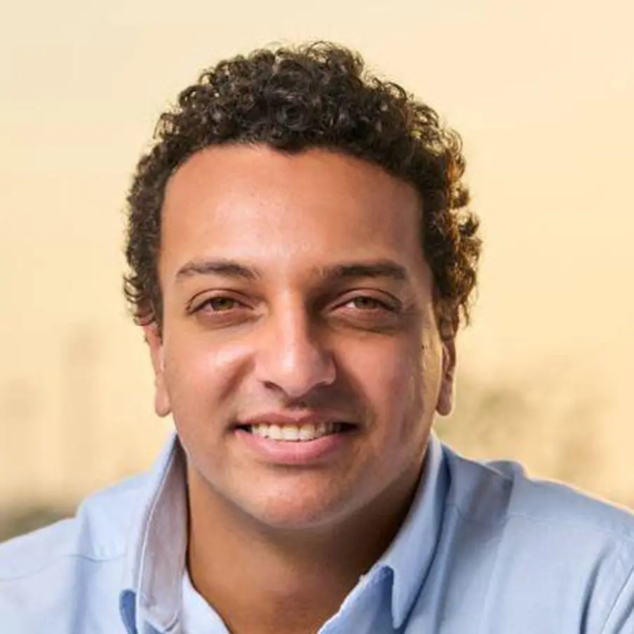 Interview: Central Bank of Egypt is clearing a path for a wave of fintech investment: Paymob CEO