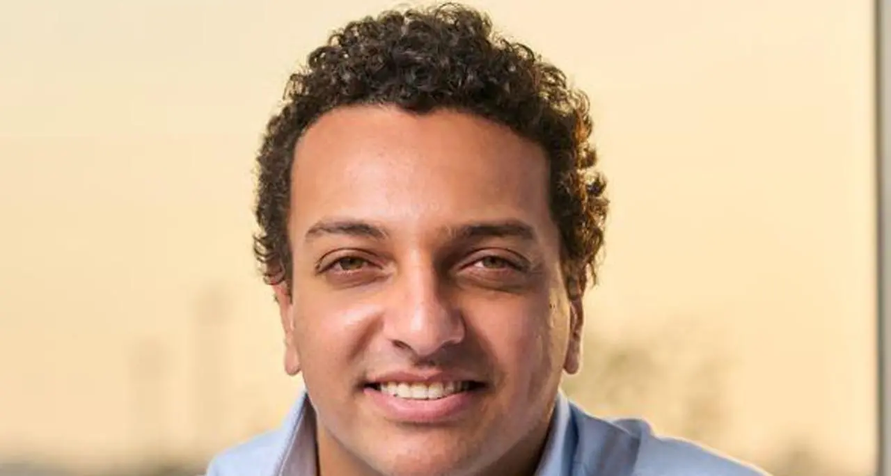 Interview: Central Bank of Egypt is clearing a path for a wave of fintech investment: Paymob CEO