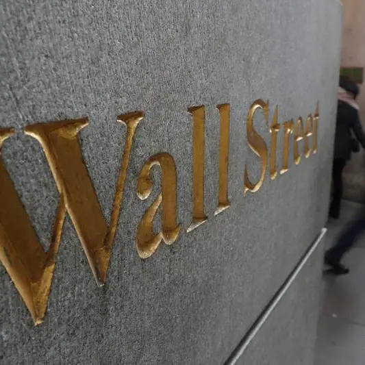 US consumer watchdog hands Wall Street rare win with Big Tech crackdown