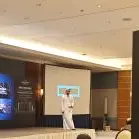 شركة هيوليت باكارد إنتربرايز تكشف عن توافر خدمات منصتها الذكية لتخزين البيانات HPE Primera في المملكة العربية السعودية