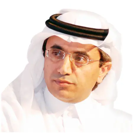 UAE Media: COVID-19 Prompts Industry for Rapid Digital Transformation