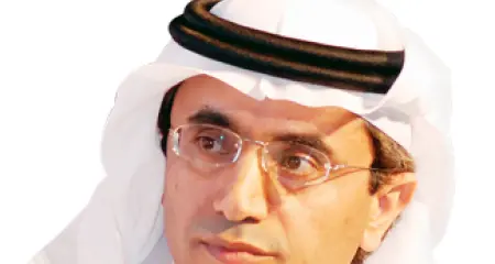 UAE Media: COVID-19 Prompts Industry for Rapid Digital Transformation