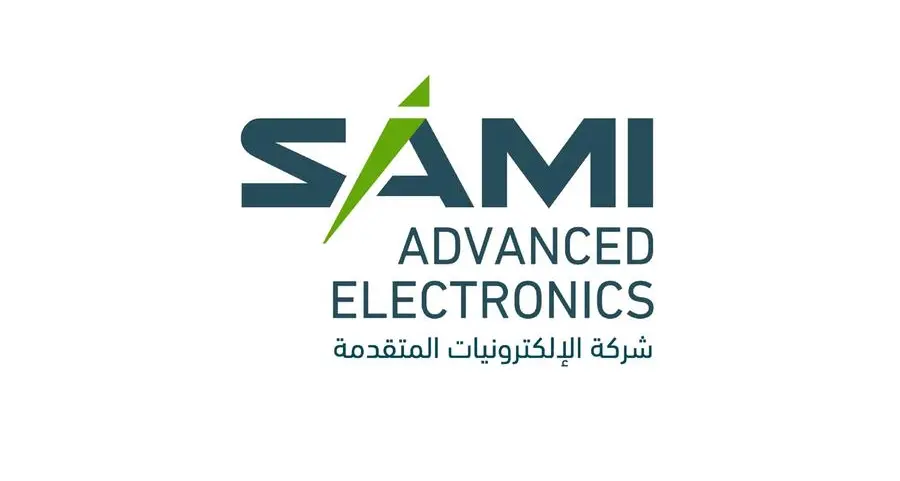 SAMI-AEC announces Diamond sponsorship at LEAP 2025