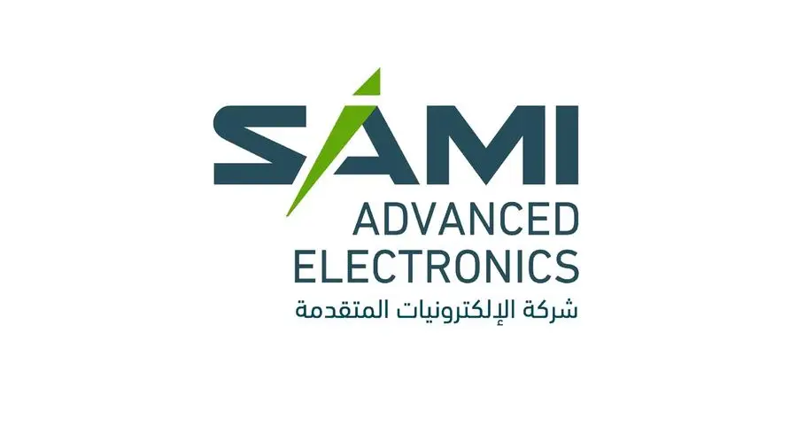 SAMI-AEC gears up for GITEX 2024, showcasing AI and smart technologies