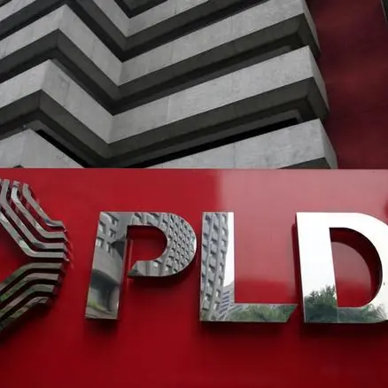 Philippines probes telecoms firms over anti-competition complaint