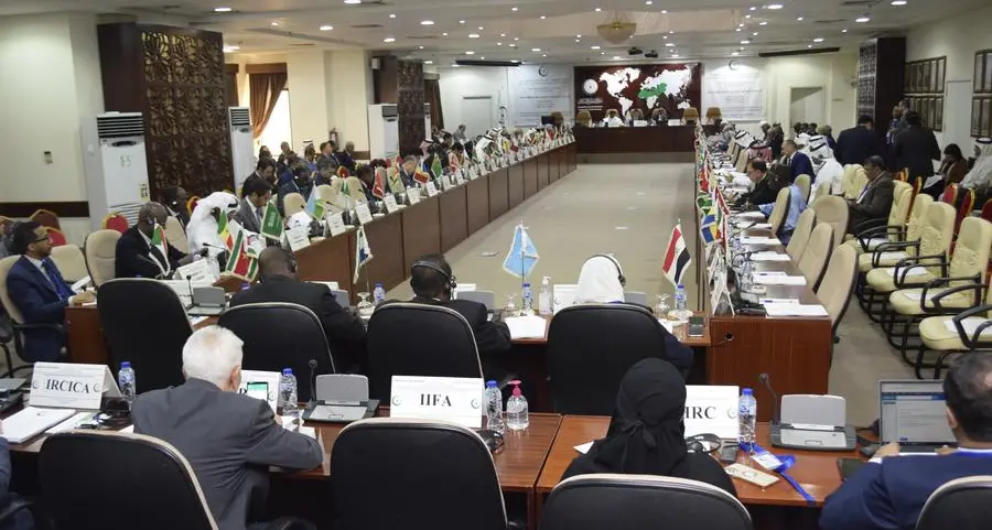 OIC Starts preparations for the 49th session of the Council of Foreign Ministers in the Economic, Cultural and Social Affairs Domains