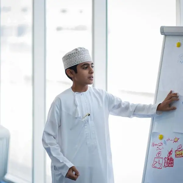 Sohar Port And Freezone launches third edition Of Maseer