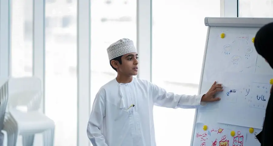 Sohar Port And Freezone launches third edition Of Maseer