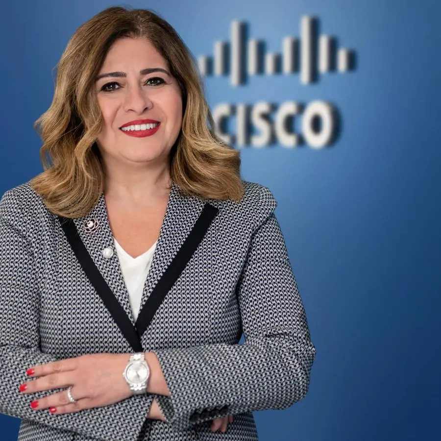 Cisco study reveals how hybrid working has improved UAE employees’ performance