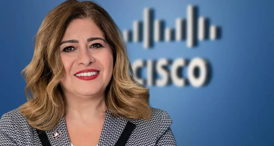 Cisco study reveals how hybrid working has improved UAE employees’ performance