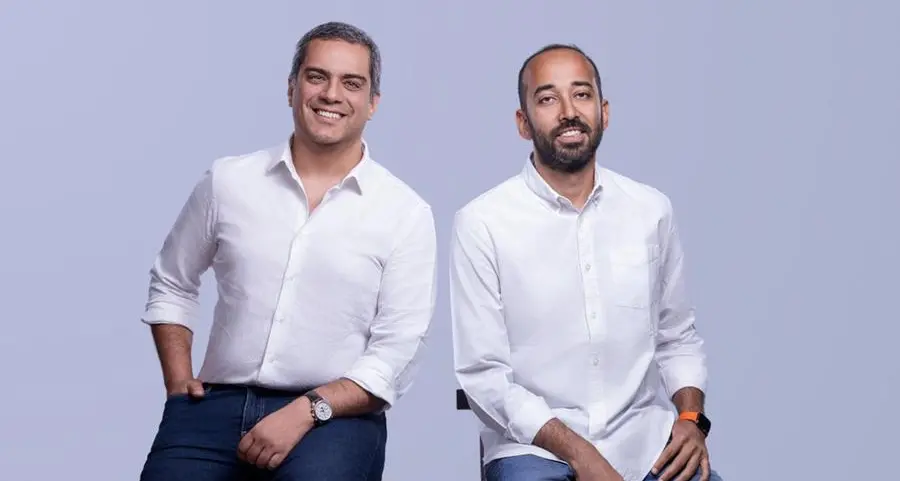 PALM successfully closes a 7-figure Pre-Seed round led by 4DX Ventures to revolutionize savings