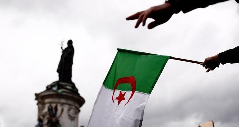 الجزائر تكشف عن تكلفة إنشاء ميناء يقع غرب العاصمة