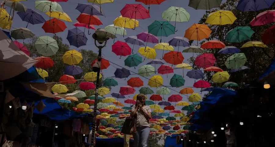 Heatwaves in India drive leading clean-energy state back to coal